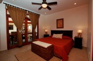Hotel La Paloma Blanca