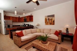 Hotel La Paloma Blanca