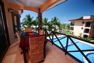 Hotel La Paloma Blanca