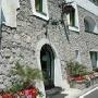 Hotel La Pergola