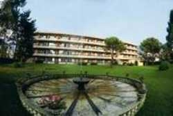 Hotel La Perla