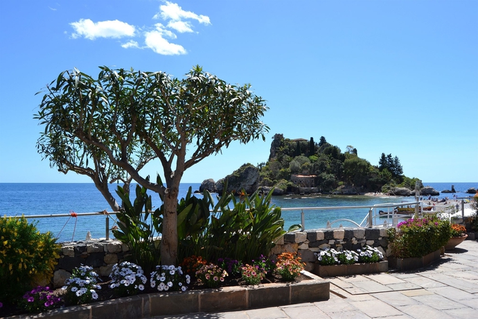 Hotel La Plage