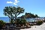 Hotel La Plage