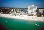 Hotel La Playa Beach Resort