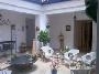 Hotel La Posada De Montellano