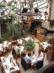 Hotel La Posada De Ubeda