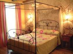 Hotel La Posada De Ubeda