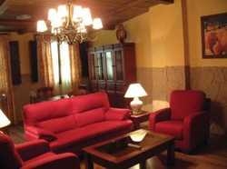 Hotel La Posada De Ubeda
