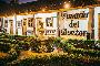 Hotel La Posada Del Doctor