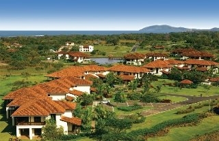 Hotel La Posada (hacienda Pinilla)