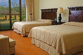 Hotel La Posada (hacienda Pinilla)