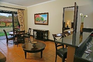 Hotel La Posada (hacienda Pinilla)