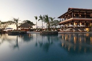 Hotel La Posada (hacienda Pinilla)
