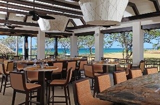 Hotel La Posada (hacienda Pinilla)