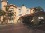 Hotel La Quinta Bakersfield