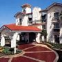 Hotel La Quinta Cheyenne