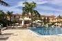 Hotel La Quinta