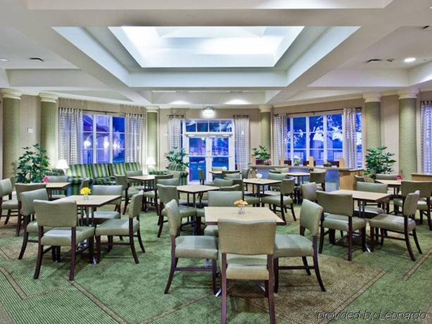 Hotel La Quinta Hollywood