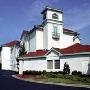 Hotel La Quinta Homewood