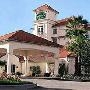 Hotel La Quinta Inn  And  Suites Gr