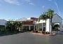 Hotel La Quinta Inn Cocoa Beach