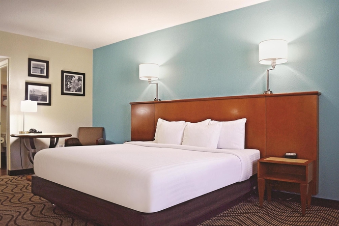 Hotel La Quinta Inn Cocoa Beach