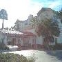 Hotel La Quinta Inn South