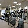 Hotel La Quinta Inn Suites Sharonville (antes Woodfield)