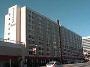 Hotel La Quinta Inn and Suites at LAX