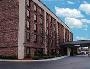 Hotel La Quinta Maingate Fort Jackson