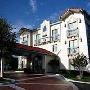 Hotel La Quinta Medical Center