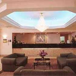 Hotel La Quinta Winter Park