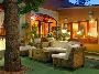 Hotel La Racona Hotel La Racona