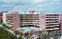 Hotel La Rapita