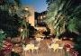 Hotel La Residenza