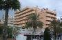 Hotel La Roca
