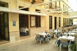 Hotel La Rondeña