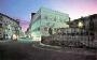 Hotel La Rosetta