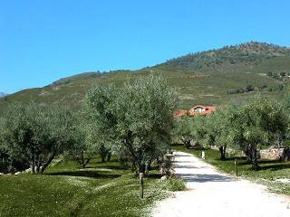 Hotel La Sayuela