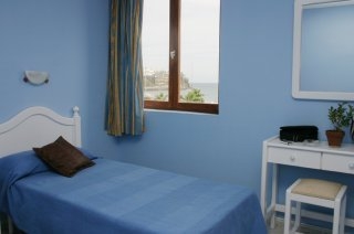 Hotel La Siesta