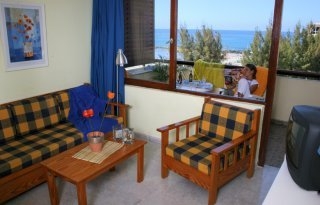 Hotel La Siesta