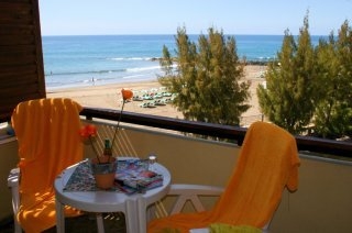 Hotel La Siesta
