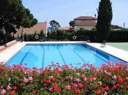 Hotel La Torre Gran