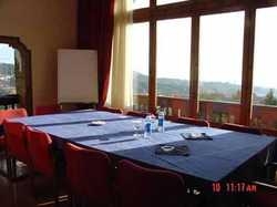 Hotel La Torre Gran