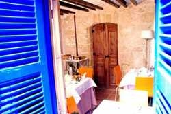 Hotel La Trancada