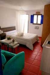 Hotel La Trancada