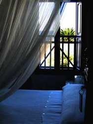 Hotel La Trancada
