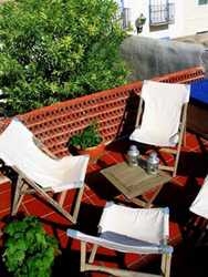 Hotel La Trancada