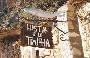 Hostal La Trucha