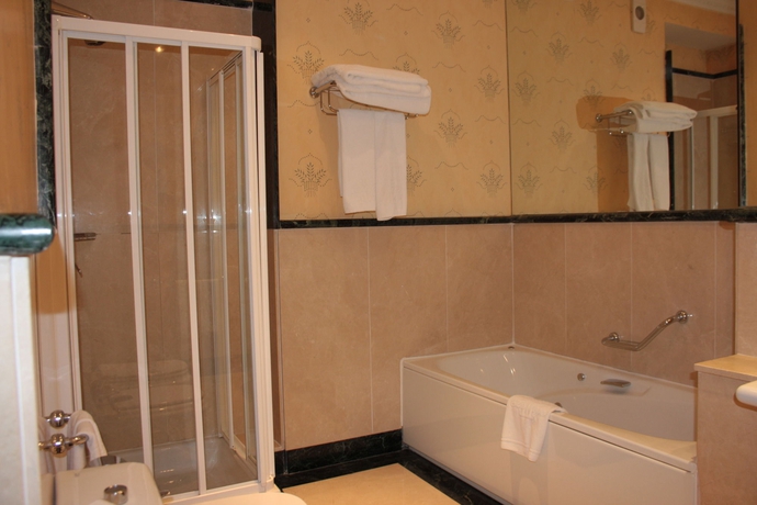 Hotel La Vega